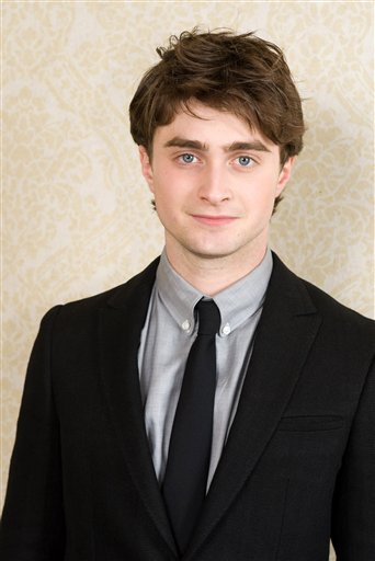 radcliffe_(7).jpg