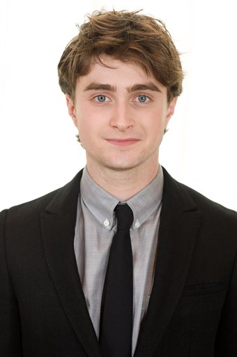 radcliffe_(8).jpg