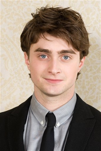 radcliffe_(9).jpg radcliffe_(9).jpg