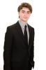radcliffe.jpg