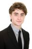 radcliffe_(1).jpg