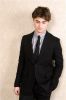 radcliffe_(10).jpg