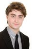 radcliffe_(12).jpg