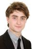 radcliffe_(13).jpg