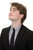 radcliffe_(14).jpg