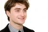 radcliffe_(4).jpg