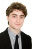 radcliffe_(5).jpg