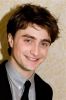 radcliffe_(6).jpg
