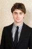 radcliffe_(7).jpg