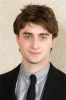 radcliffe_(9).jpg