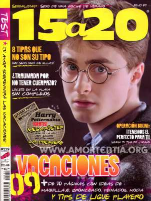 15a20_Magazine.jpg 15a20_Magazine.jpg