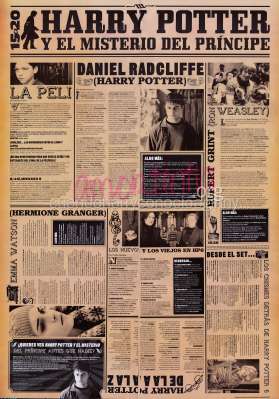 15a20_Magazine2.jpg