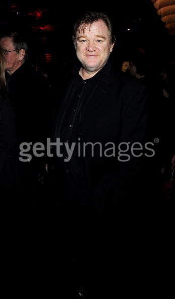 Brendan_Gleeson.jpg Brendan_Gleeson.jpg
