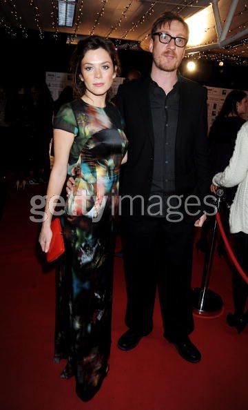 David_Thewlis.jpg David_Thewlis.jpg