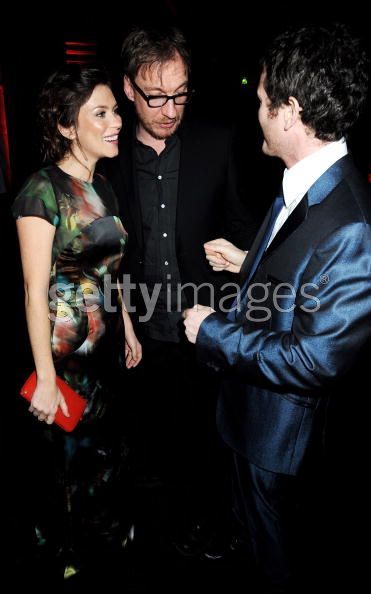 David_Thewlis5.jpg David_Thewlis5.jpg