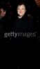 Brendan_Gleeson.jpg