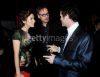 David_Thewlis4.jpg