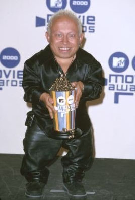 2000MTVMovieAwards.jpg