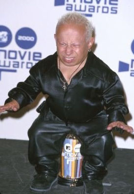 2000MTVMovieAwards2.jpg