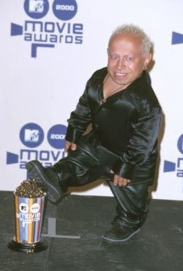 2000MTVMovieAwards3.jpg