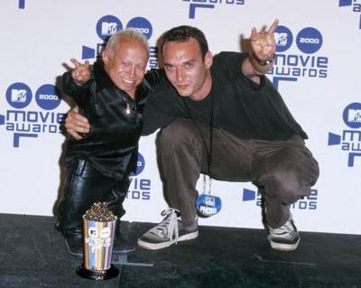 2000MTVMovieAwards4.jpg