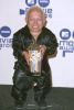 2000MTVMovieAwards.jpg