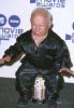 2000MTVMovieAwards2.jpg