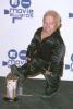 2000MTVMovieAwards3.jpg