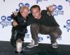 2000MTVMovieAwards4.jpg