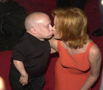2001BubbleBoyPremiere2.jpg 2001BubbleBoyPremiere2.jpg