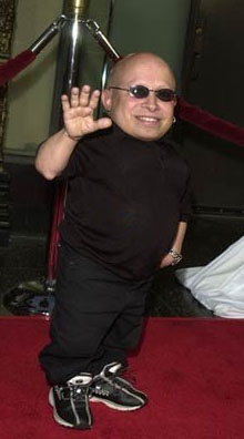 2001BubbleBoyPremiere3.jpg 2001BubbleBoyPremiere3.jpg