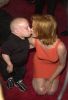 2001BubbleBoyPremiere.jpg