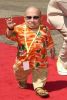 2002TeenChoiceAwards.jpg