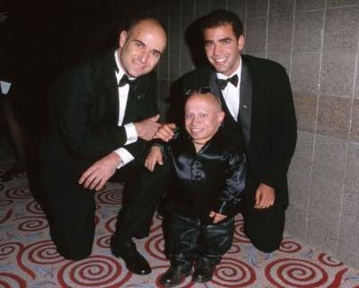 2000ESPNEspyAwards.jpg 2000ESPNEspyAwards.jpg