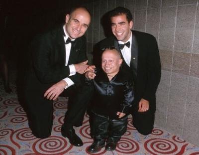 2000ESPNEspyAwards2.jpg 2000ESPNEspyAwards2.jpg