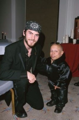 2000ESPNEspyAwards5.jpg
