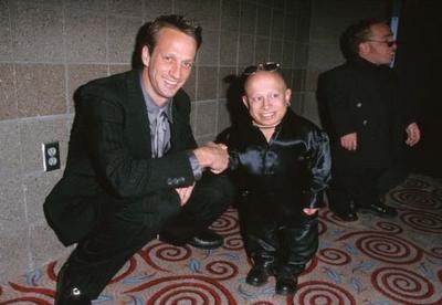 2000ESPNEspyAwards6.jpg