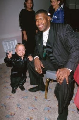 2000ESPNEspyAwards7.jpg