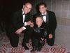 2000ESPNEspyAwards2.jpg