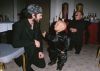 2000ESPNEspyAwards3.jpg