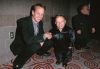 2000ESPNEspyAwards6.jpg