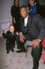 2000ESPNEspyAwards7.jpg