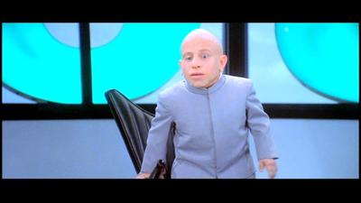 1999AustinPowersTheSpyWhoShaggedMe11.jpg 1999AustinPowersTheSpyWhoShaggedMe11.jpg