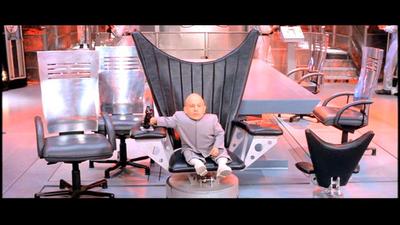1999AustinPowersTheSpyWhoShaggedMe13.jpg 1999AustinPowersTheSpyWhoShaggedMe13.jpg
