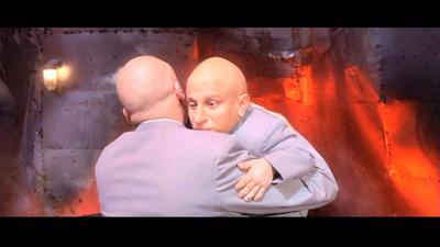 1999AustinPowersTheSpyWhoShaggedMe24.jpg 1999AustinPowersTheSpyWhoShaggedMe24.jpg