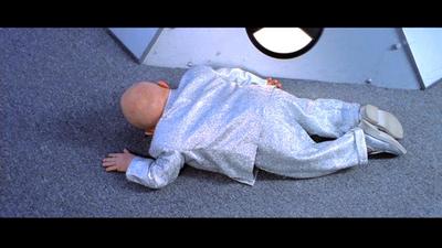 1999AustinPowersTheSpyWhoShaggedMe39.jpg 1999AustinPowersTheSpyWhoShaggedMe39.jpg