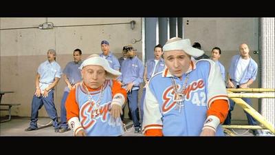2002AustinPowersGoldmember17.jpg 2002AustinPowersGoldmember17.jpg
