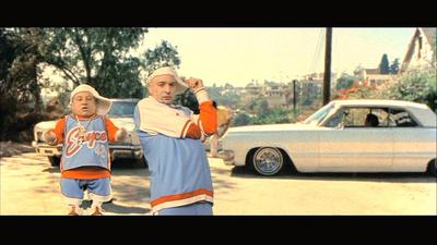 2002AustinPowersGoldmember19.jpg 2002AustinPowersGoldmember19.jpg