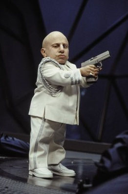 2002AustinPowersGoldmember2.jpg