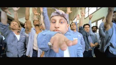 2002AustinPowersGoldmember20.jpg 2002AustinPowersGoldmember20.jpg